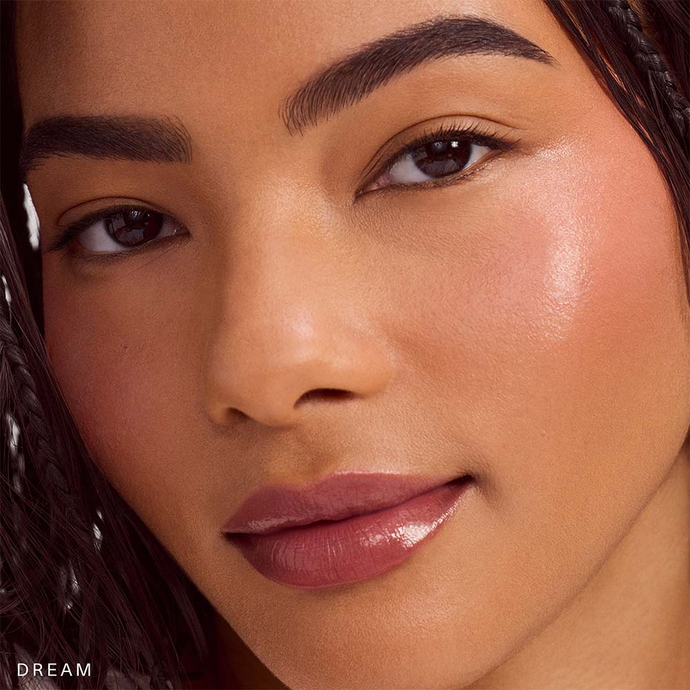 SOFT PINCH LIP OIL STICK (ACEITE EN BARRA PARA LABIOS)